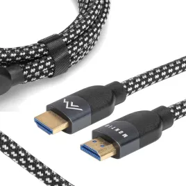kabel-hdmi-hdmi-2-1-8k-60hz-lub-4k-120hz-high-speed-zlocony-48gbps-4-metr