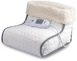 elektryczny-ogrzewacz-stop-but-ocieplacz-bardzo-miekki-3-poziomy-pilot