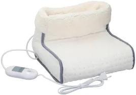 elektryczny-ogrzewacz-stop-but-ocieplacz-bardzo-miekki-3-poziomy-pilot