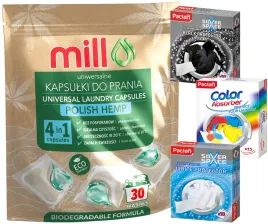 kapsulki-do-prania-uniwersalne-konopie-polskie-30szt-zestaw-chusteczek