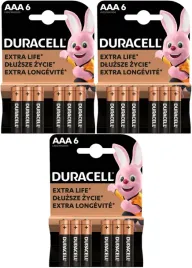 18x-bateria-alkaliczna-aaa-lr3-r3-15v-male-paluszki-oryginalne-duracell