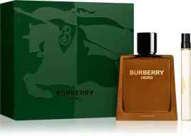 burberry-hero-woda-perfumowana-edp-100ml-edp-10ml-zestaw