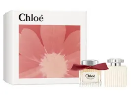 chloe-l-eau-de-parfum-intense-edp-50ml-balsam-100ml-zestaw-dla-kobiet