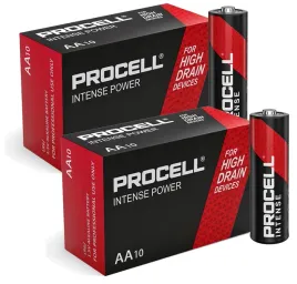 baterie-duracell-procell-intense-aa-lr6-20szt-przemyslowe-alkaliczne