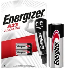 2x-bateria-alkaliczna-lr23-a23-mn21-l1028-12v-do-pilota-energizer