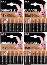24x-bateria-alkaliczna-aa-lr6-r6-15v-duze-paluszki-oryginalne-duracell