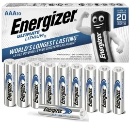 10x-bateria-foto-litowa-energizer-ultimate-lithium-lr03-aaa-r3-15v