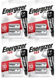 8x-bateria-litowa-cr123a-cr123-dl123-3v-lithium-energizer