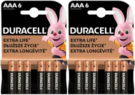 12x-bateria-alkaliczna-aaa-lr3-r3-15v-male-paluszki-oryginalne-duracell