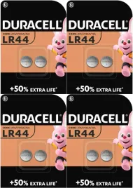 8x-bateria-alkaliczna-mini-lr44-a76-ag13-15v-guzikowa-duracell