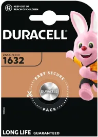 1x-bateria-litowa-guzikowa-pastylka-cr1632-dl1632-3v-duracell