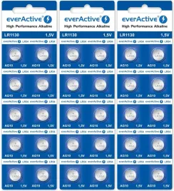30x-bateria-alkaliczna-guzikowa-ag10-ag10-lr54-l1130-189-15v-everactive