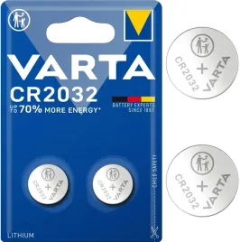 2x-bateria-litowa-varta-cr2032-3v-guzikowa-do-pilota-zegarka-wagi-blister