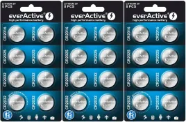 zestaw-baterii-litowych-guzikowych-12xcr2032-6x-cr2025-6x-cr2016-everactive