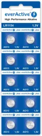 10x-bateria-alkaliczna-guzikowa-lr44-ag13-lr1154-a76-15v-everactive