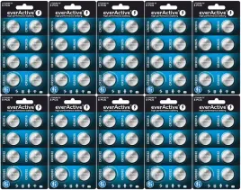 zestaw-baterii-litowych-guzikowych-40xcr2032-20xcr2025-20xcr2016-everactive