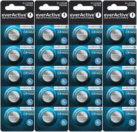 20x-bateria-litowa-mini-cr1632-guzikowa-pastylka-3v-everactive