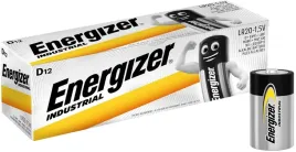 mocne-baterie-alkaliczne-energizer-industrial-lr20-d-15v-zestaw-12-sztuk