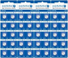 40x-bateria-alkaliczna-guzikowa-lr44-ag13-lr1154-a76-15v-everactive