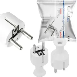 wtyczka-prosta-rozbieralna-wt-40-biala-ip20-uni-schuko-2p-z-16a-250v