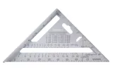 katownik-stolarski-185-mm-marka-p-s-trading