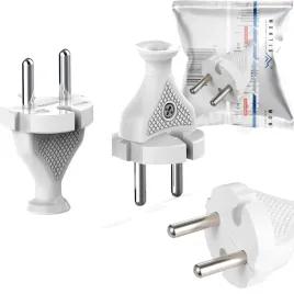 wtyczka-prosta-rozbieralna-biala-wt-2-10a-ip20-mt019-b-montis