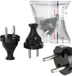 wtyczka-prosta-rozbieralna-czarna-wt-2-10a-ip20-mt019-c-montis