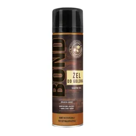 bond-whisky-men-zel-do-golenia-dla-mezczyzn-200-ml
