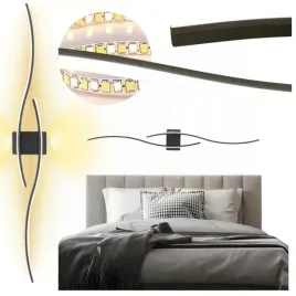 kinkiet-czarny-lampa-liniowa-scienna-led-nowoczesna-do-salonu-sypialni