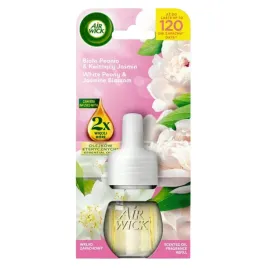 air-wick-wklad-elektryczny-biala-peonia-i-jasmin-19ml-do-120-dni-swiezosci