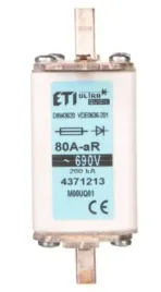 eti-wkladka-topikowa-nh-ultraszybka-nh00-uq01-ar-80a-690v-004371213