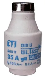 eti-wkladka-topikowa-ultraszybka-diii-uq-gr-35a-500v-004323001