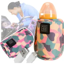 przenosny-podgrzewacz-turystyczny-do-butelek-mleka-podroz-wyprawka-usb-5v
