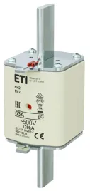 eti-wkladka-topikowa-nh-zwloczna-kombi-nh2-gg-63a-500v-004185238