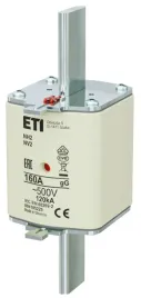 eti-wkladka-topikowa-nh-zwloczna-kombi-nh2-gg-160a-500v-004185225