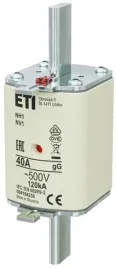 eti-wkladka-topikowa-nh-zwloczna-kombi-nh1-gg-40a-500v-004184230