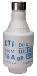 eti-wkladka-topikowa-ultraszybka-dii-uq-gr-30a-500v-004322008