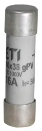 eti-wkladka-topikowa-cylindryczna-pv-ch10x38-gpv-8a-1000v-ul-002625104
