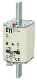 eti-wkladka-topikowa-nh-zwloczna-kombi-nh1-gg-125a-800v-004184489