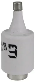 eti-wkladka-topikowa-zwloczna-dii-gg-6a-500v-biwtz-002312403