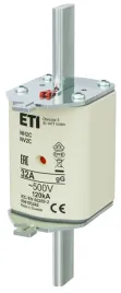 eti-wkladka-topikowa-nh-zwloczna-kombi-nh2c-gg-32a-500v-004185242