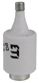eti-wkladka-topikowa-zwloczna-dii-gg-2a-500v-biwtz-002312401