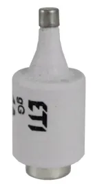 eti-wkladka-topikowa-zwloczna-dii-gg-25a-690v-250-biwtz-002312441