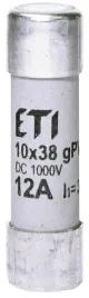 eti-wkladka-topikowa-cylindryczna-pv-ch10x38-gpv-12a-1000v-dc-002625077