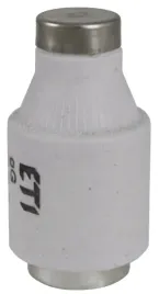 eti-wkladka-topikowa-zwloczna-diii-gg-32a-500v-002313404