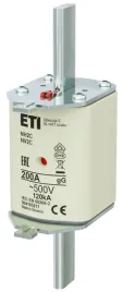 eti-wkladka-topikowa-nh-zwloczna-kombi-nh2c-gg-200a-500v-004185217