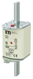 eti-wkladka-topikowa-nh-zwloczna-kombi-nh2c-gg-80a-500v-004185213