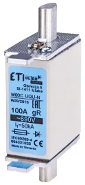 eti-wkladka-topikowa-nh-ultraszybka-nh000-uq-gr-40a-690v-004331024