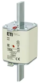 eti-wkladka-topikowa-nh-zwloczna-kombi-nh2-gg-100a-500v-004185240