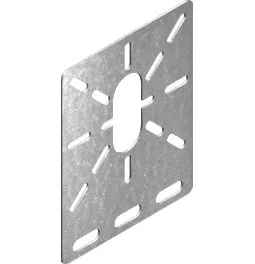 baks-blacha-puszki-110x140mm-bp-100200